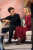 Filename=070.jpg
Filesize=485KiB
Dimensions=1200x1800
Date added=Oct 15, 2018 070.jpg