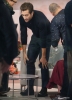 Filename=072.jpg
Filesize=600KiB
Dimensions=1200x1654
Date added=Oct 15, 2018 072.jpg