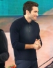 Filename=075.jpg
Filesize=551KiB
Dimensions=1200x1554
Date added=Oct 15, 2018 075.jpg