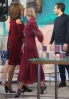 Filename=076.jpg
Filesize=679KiB
Dimensions=1200x1719
Date added=Oct 15, 2018 076.jpg
