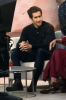 Filename=080.jpg
Filesize=479KiB
Dimensions=1200x1800
Date added=Oct 15, 2018 080.jpg