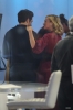 Filename=082.jpg
Filesize=404KiB
Dimensions=1200x1800
Date added=Oct 15, 2018 082.jpg