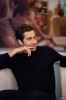Filename=088.jpg
Filesize=456KiB
Dimensions=1300x1950
Date added=Nov 04, 2018 088.jpg