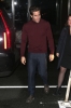 Filename=001.jpg
Filesize=426KiB
Dimensions=1200x1800
Date added=Oct 16, 2018 001.jpg