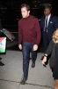 Filename=017.jpg
Filesize=523KiB
Dimensions=1200x1799
Date added=Oct 16, 2018 017.jpg