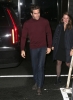 Filename=042.jpg
Filesize=66KiB
Dimensions=1200x1638
Date added=Oct 16, 2018 042.jpg