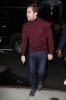 Filename=044.jpg
Filesize=78KiB
Dimensions=1200x1811
Date added=Oct 16, 2018 044.jpg