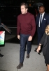 Filename=046.jpg
Filesize=90KiB
Dimensions=1200x1691
Date added=Oct 16, 2018 046.jpg