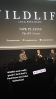Filename=019.jpg
Filesize=88KiB
Dimensions=1080x1917
Date added=Oct 21, 2018 019.jpg