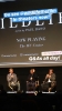 Filename=023.jpg
Filesize=114KiB
Dimensions=1080x1920
Date added=Oct 21, 2018 023.jpg