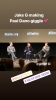 Filename=028.jpg
Filesize=90KiB
Dimensions=1024x1822
Date added=Oct 21, 2018 028.jpg
