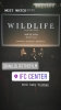 Filename=051.jpg
Filesize=100KiB
Dimensions=1080x1921
Date added=Oct 21, 2018 051.jpg