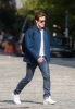 Filename=001.jpg
Filesize=396KiB
Dimensions=1200x1716
Date added=Oct 25, 2018 001.jpg