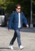 Filename=002.jpg
Filesize=393KiB
Dimensions=1200x1702
Date added=Oct 25, 2018 002.jpg