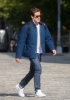 Filename=003.jpg
Filesize=396KiB
Dimensions=1200x1702
Date added=Oct 25, 2018 003.jpg