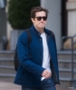 Filename=004.jpg
Filesize=347KiB
Dimensions=1200x1424
Date added=Oct 25, 2018 004.jpg