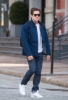 Filename=005.jpg
Filesize=430KiB
Dimensions=1200x1764
Date added=Oct 25, 2018 005.jpg