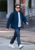 Filename=006.jpg
Filesize=395KiB
Dimensions=1200x1739
Date added=Oct 25, 2018 006.jpg