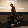 Filename=009.jpg
Filesize=56KiB
Dimensions=1080x1080
Date added=Oct 29, 2018 009.jpg