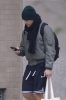 Filename=001.jpg
Filesize=389KiB
Dimensions=1200x1804
Date added=Oct 28, 2018 001.jpg