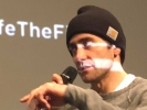 Filename=024.jpg
Filesize=49KiB
Dimensions=960x720
Date added=Oct 28, 2018 024.jpg