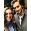 Filename=003.jpg
Filesize=90KiB
Dimensions=1080x1080
Date added=Oct 29, 2018 003.jpg
