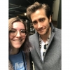 Filename=025.jpg
Filesize=88KiB
Dimensions=1080x1080
Date added=Oct 29, 2018 025.jpg