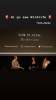 Filename=032.jpg
Filesize=53KiB
Dimensions=1024x1822
Date added=Oct 30, 2018 032.jpg