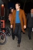 Filename=008.jpg
Filesize=695KiB
Dimensions=1200x1800
Date added=Oct 30, 2018 008.jpg