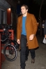 Filename=011.jpg
Filesize=537KiB
Dimensions=1200x1800
Date added=Oct 30, 2018 011.jpg