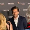 Filename=004.jpg
Filesize=124KiB
Dimensions=1080x1080
Date added=Nov 05, 2018 004.jpg