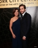 Filename=028.jpg
Filesize=324KiB
Dimensions=1200x1492
Date added=Nov 15, 2018 028.jpg