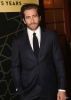 Filename=042.jpg
Filesize=279KiB
Dimensions=1200x1674
Date added=Nov 15, 2018 042.jpg