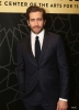 Filename=052.jpg
Filesize=305KiB
Dimensions=1200x1647
Date added=Nov 15, 2018 052.jpg
