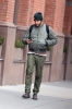 Filename=001.jpg
Filesize=567KiB
Dimensions=1200x1800
Date added=Nov 21, 2018 001.jpg