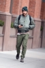Filename=002.jpg
Filesize=514KiB
Dimensions=1200x1800
Date added=Nov 21, 2018 002.jpg