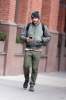 Filename=003.jpg
Filesize=516KiB
Dimensions=1200x1800
Date added=Nov 21, 2018 003.jpg