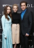 Filename=009.jpg
Filesize=433KiB
Dimensions=1200x1672
Date added=Nov 29, 2018 009.jpg