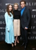 Filename=020.jpg
Filesize=450KiB
Dimensions=1200x1650
Date added=Nov 29, 2018 020.jpg