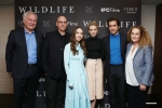 Filename=021.jpg
Filesize=249KiB
Dimensions=1200x800
Date added=Nov 29, 2018 021.jpg