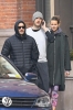 Filename=002.jpg
Filesize=552KiB
Dimensions=1200x1793
Date added=Dec 05, 2018 002.jpg