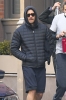 Filename=004.jpg
Filesize=496KiB
Dimensions=1200x1793
Date added=Dec 05, 2018 004.jpg