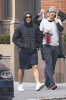 Filename=005.jpg
Filesize=569KiB
Dimensions=1200x1793
Date added=Dec 05, 2018 005.jpg