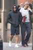 Filename=007.jpg
Filesize=561KiB
Dimensions=1200x1793
Date added=Dec 05, 2018 007.jpg