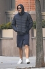Filename=008.jpg
Filesize=566KiB
Dimensions=1200x1793
Date added=Dec 05, 2018 008.jpg