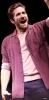 Filename=025.jpg
Filesize=436KiB
Dimensions=1023x2048
Date added=Dec 09, 2018 025.jpg