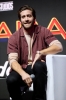 Filename=048.jpg
Filesize=165KiB
Dimensions=853x1280
Date added=Dec 09, 2018 048.jpg