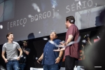 Filename=075.jpg
Filesize=239KiB
Dimensions=1200x800
Date added=Dec 09, 2018 075.jpg