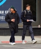 Filename=001.jpg
Filesize=480KiB
Dimensions=1200x1422
Date added=Dec 14, 2018 001.jpg