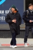 Filename=002.jpg
Filesize=565KiB
Dimensions=1200x1814
Date added=Dec 14, 2018 002.jpg